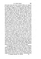 giornale/TO00192425/1887/V.37/00000619