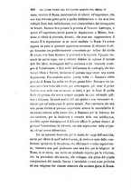 giornale/TO00192425/1887/V.37/00000620