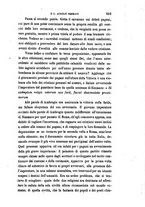giornale/TO00192425/1887/V.37/00000623