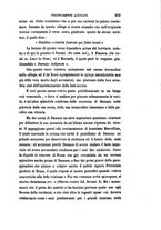 giornale/TO00192425/1887/V.37/00000637