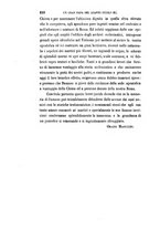 giornale/TO00192425/1887/V.37/00000638