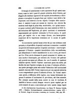 giornale/TO00192425/1887/V.37/00000640