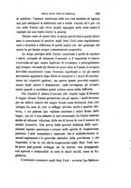 giornale/TO00192425/1887/V.37/00000641