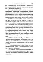 giornale/TO00192425/1887/V.37/00000645