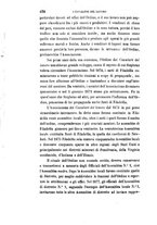 giornale/TO00192425/1887/V.37/00000650