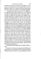 giornale/TO00192425/1887/V.37/00000657