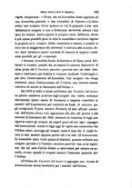 giornale/TO00192425/1887/V.37/00000661