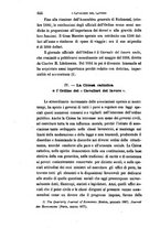 giornale/TO00192425/1887/V.37/00000662