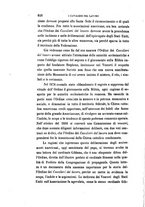 giornale/TO00192425/1887/V.37/00000664