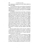 giornale/TO00192425/1887/V.37/00000668