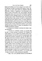 giornale/TO00192425/1887/V.37/00000669