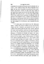 giornale/TO00192425/1887/V.37/00000670