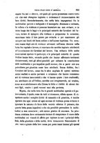 giornale/TO00192425/1887/V.37/00000671