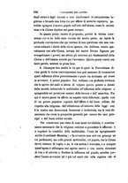 giornale/TO00192425/1887/V.37/00000672