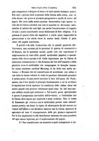 giornale/TO00192425/1887/V.37/00000673