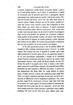 giornale/TO00192425/1887/V.37/00000676