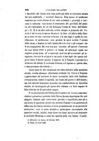 giornale/TO00192425/1887/V.37/00000680