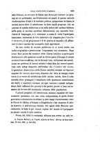 giornale/TO00192425/1887/V.37/00000681