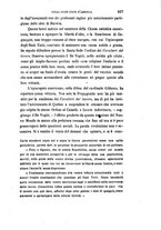 giornale/TO00192425/1887/V.37/00000685