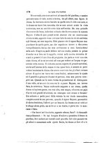 giornale/TO00192425/1887/V.37/00000690