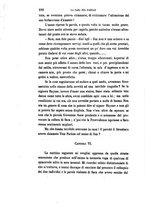 giornale/TO00192425/1887/V.37/00000708