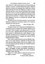 giornale/TO00192425/1887/V.37/00000723