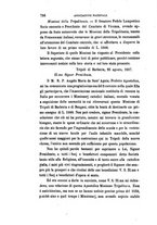 giornale/TO00192425/1887/V.37/00000724