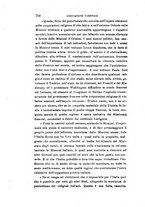 giornale/TO00192425/1887/V.37/00000728