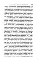 giornale/TO00192425/1887/V.37/00000729