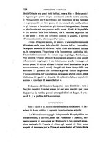 giornale/TO00192425/1887/V.37/00000730