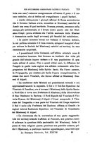 giornale/TO00192425/1887/V.37/00000731