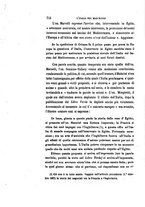 giornale/TO00192425/1887/V.37/00000734