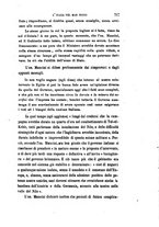 giornale/TO00192425/1887/V.37/00000735