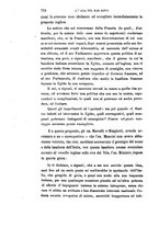 giornale/TO00192425/1887/V.37/00000736