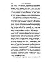 giornale/TO00192425/1887/V.37/00000738