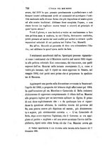 giornale/TO00192425/1887/V.37/00000740