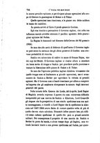 giornale/TO00192425/1887/V.37/00000742