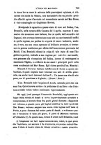 giornale/TO00192425/1887/V.37/00000743