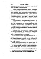 giornale/TO00192425/1887/V.37/00000750