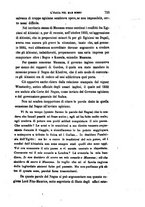 giornale/TO00192425/1887/V.37/00000751