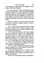 giornale/TO00192425/1887/V.37/00000755