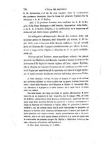 giornale/TO00192425/1887/V.37/00000756