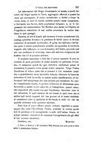 giornale/TO00192425/1887/V.37/00000765