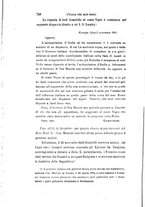 giornale/TO00192425/1887/V.37/00000766