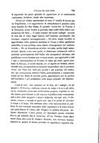 giornale/TO00192425/1887/V.37/00000777