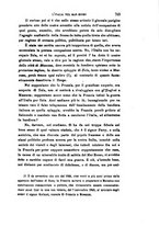 giornale/TO00192425/1887/V.37/00000781