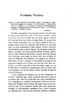 giornale/TO00192425/1887/V.37/00000787