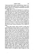 giornale/TO00192425/1887/V.37/00000789