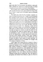 giornale/TO00192425/1887/V.37/00000790