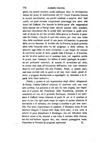 giornale/TO00192425/1887/V.37/00000792